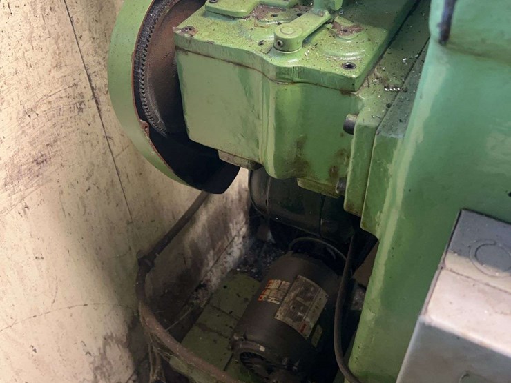 mill-and-toolbox-with-bits-and-mill-tools-image-11