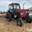 case-ih-2294-image-3