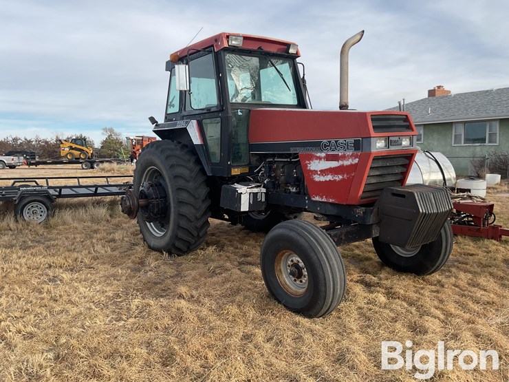case-ih-2294-image-3