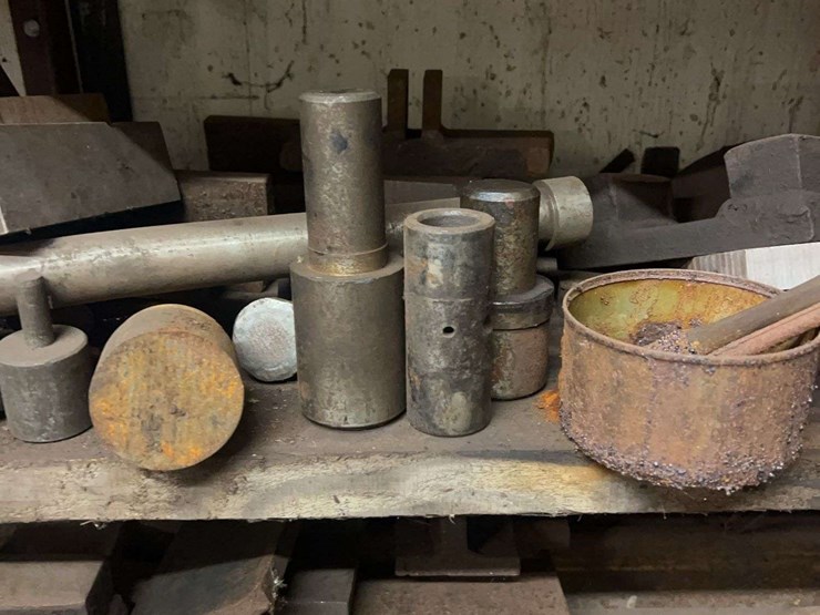 large-shop-press-and-dies-image-15