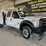 2016-ford-f550-image-2