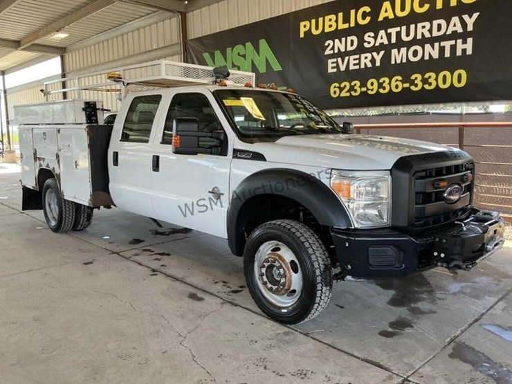 2016-ford-f550-image-2