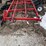 24'-unverferth-perfecta,-3-pt,-mounted-field-cultivator-image-7