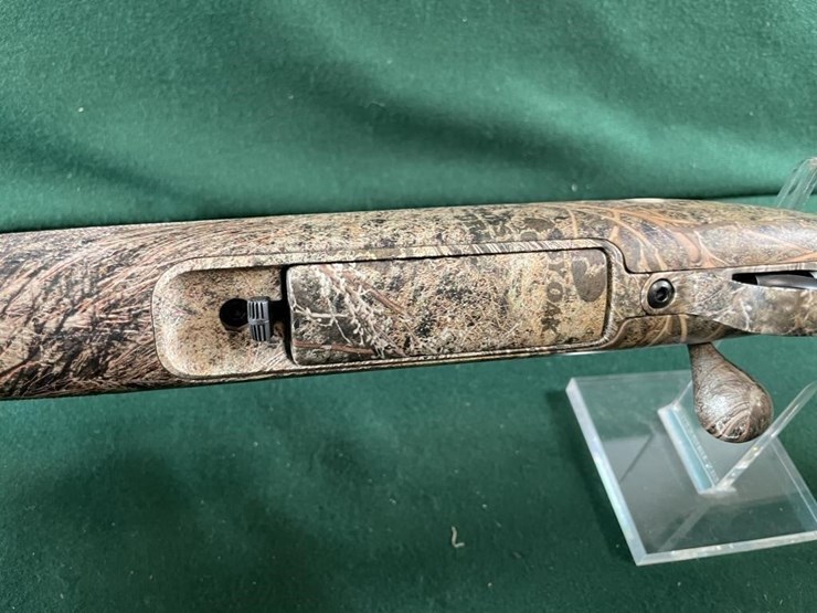 savage-mdl.10-300-win-mag-rifle-image-13