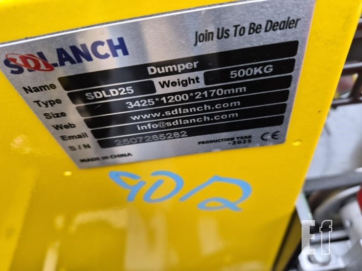 sdlanch-sdld25-mini-dumper-9012-image-5