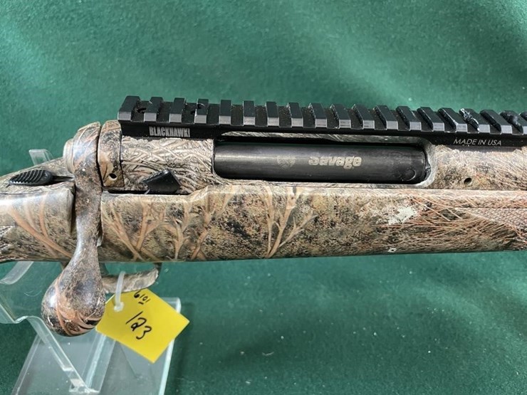 savage-mdl.10-300-win-mag-rifle-image-5