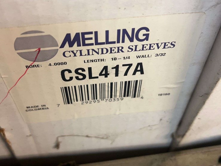 (2)-cabinets-with-contents-image-22