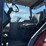 case-ih-7120-image-12