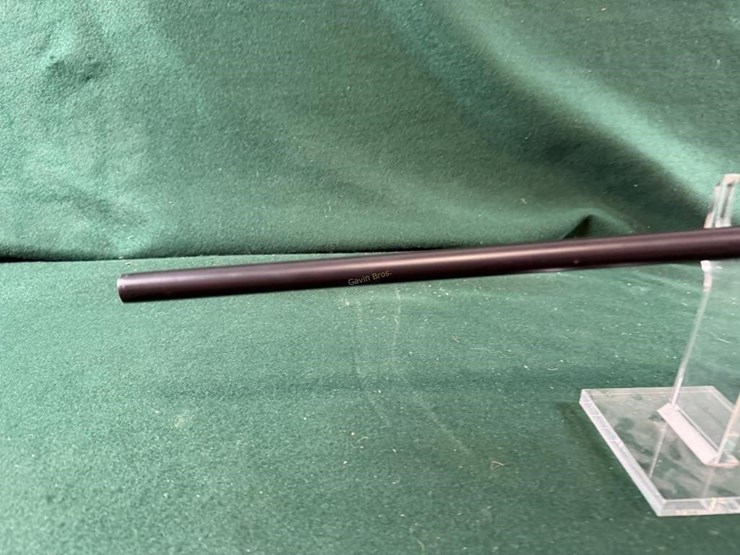 remington-mdl.700-300rem-ultra-mag-rifle-image-5