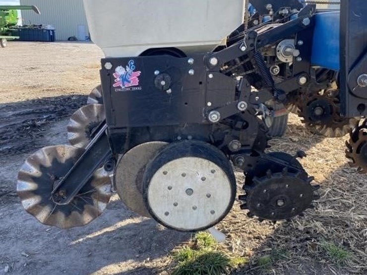 kinze-3300-16/31-image-7