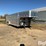 wilson-livestock-trailer-image-3