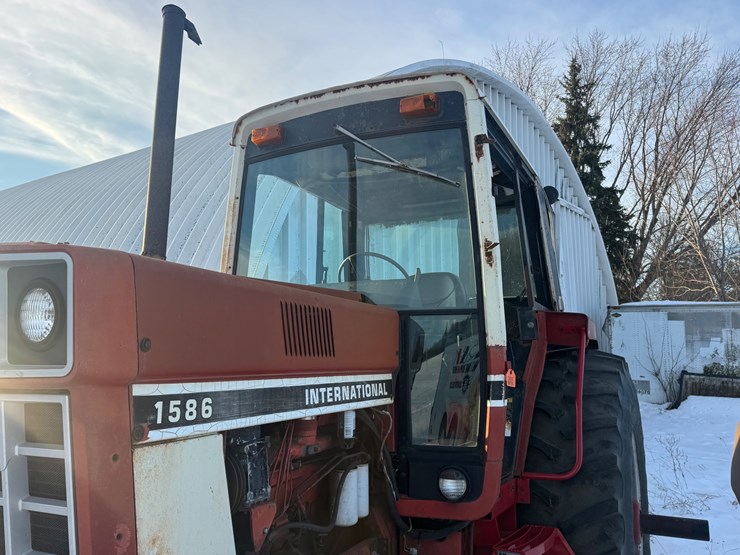 international-1586-image-6