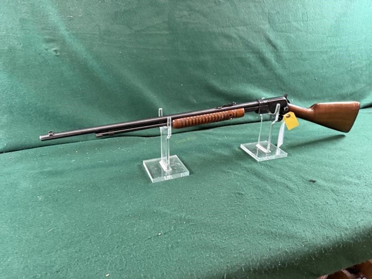 winchester-mdl.62a-22-s,-l,-or-lr-rifle-image-3