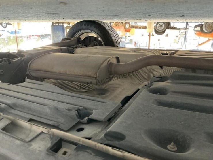 ford-escape-se-image-25