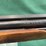 mossberg-mdl.500e-410ga-shotgun-image-13