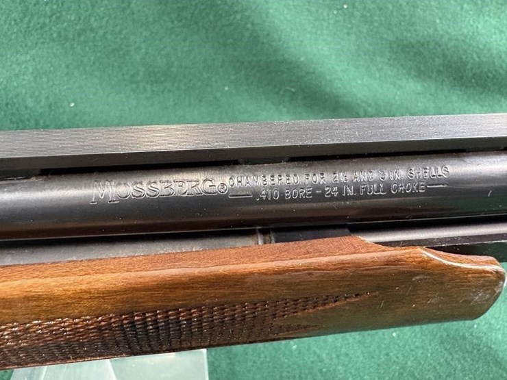 mossberg-mdl.500e-410ga-shotgun-image-13