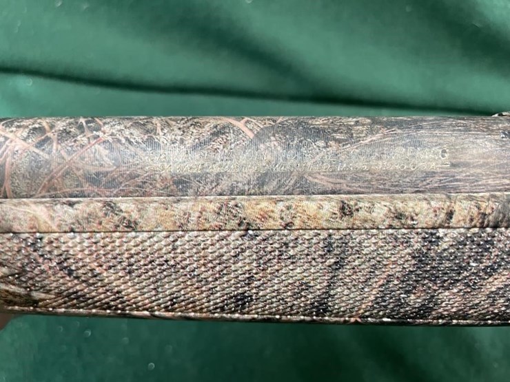 savage-mdl.10-300-win-mag-rifle-image-12