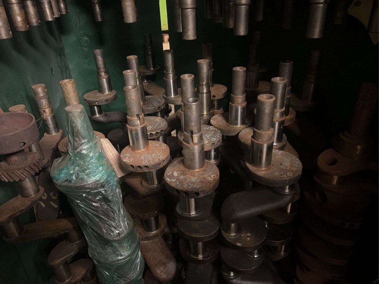 cabinet-full-of-crankshafts-image-5