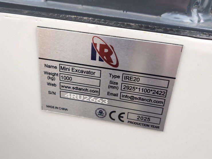 ir-mini-excavator---ire20---kubota-engine-image-8