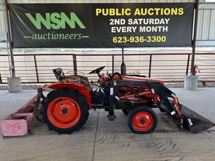 kubota-l2201-image-1