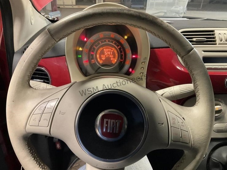 2014-fiat-500c-convertible-image-18