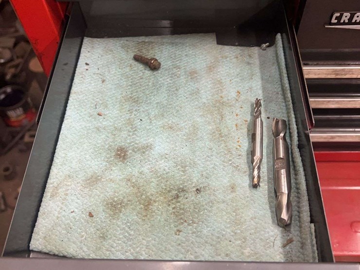 craftsman-toolbox-with-contents-image-10