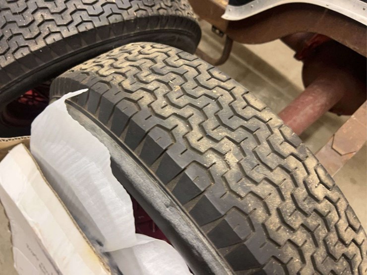 ford-project-image-48