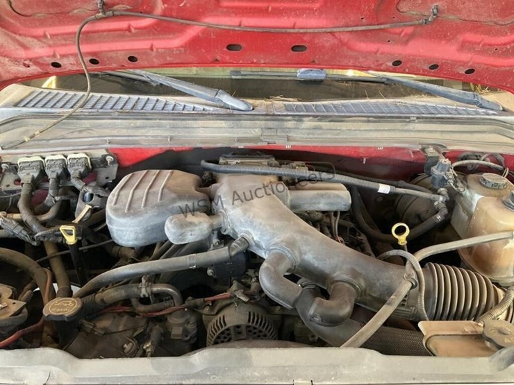 2008-ford-f350-image-12