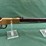 1860-henry-replica-non-firing-rifle-image-3