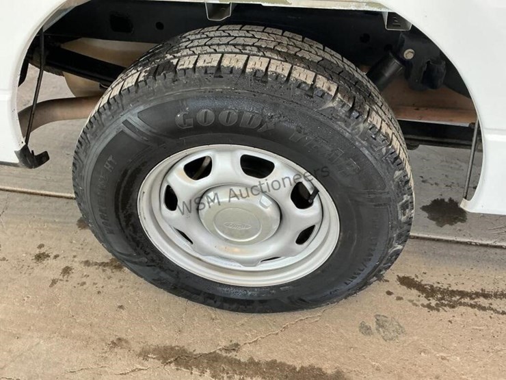 2014-ford-f150-image-8