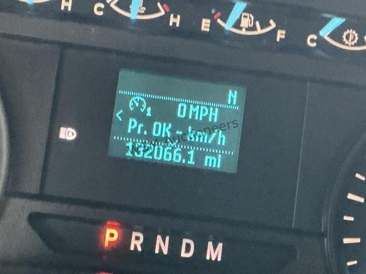 2019-ford-f150-image-18