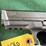 smith-&-wesson-m&p-9mm-pistol-image-2