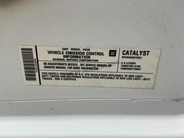 2007-chevrolet-colorado-image-13