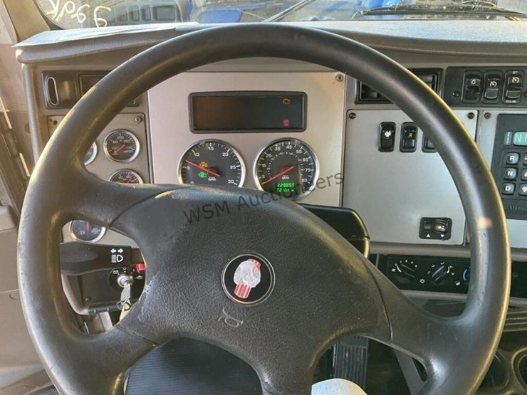 kenworth-t370-image-17