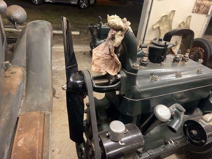 ford-engine-and-transmission-image-3