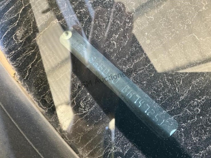 subaru-forester-image-14