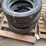 (6)-new-old-stock-goodyear-tires-image-1