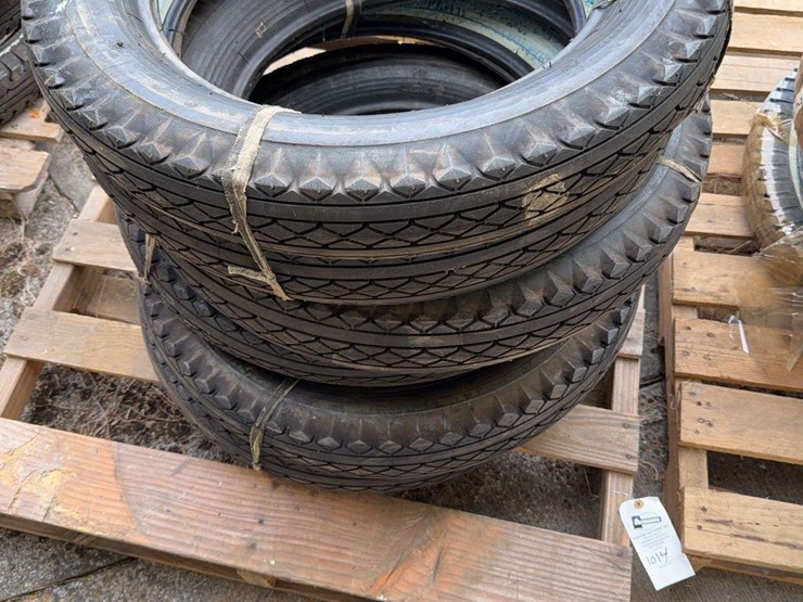 (6)-new-old-stock-goodyear-tires-image-1