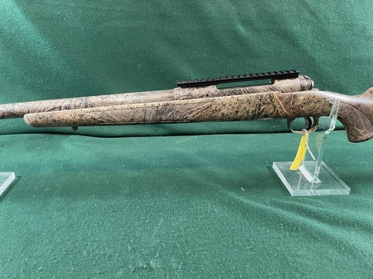 savage-mdl.10-300-win-mag-rifle-image-10