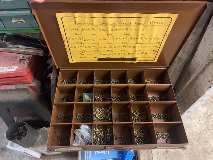 car-parts-and-tools-image-24