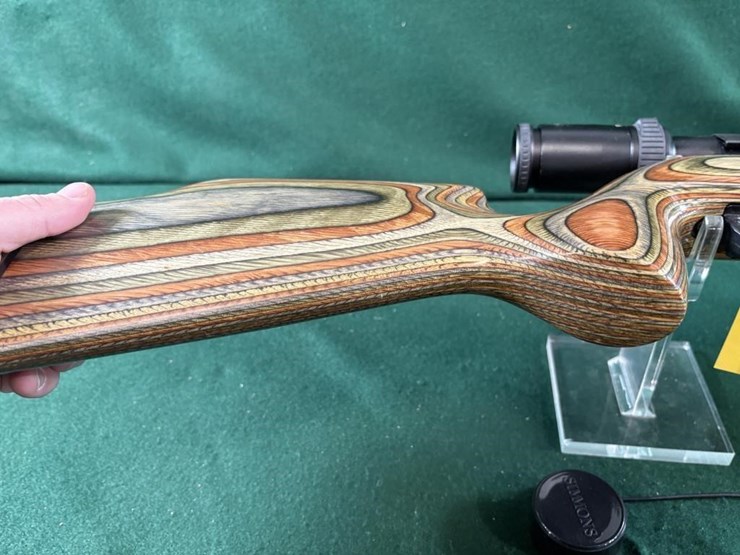 remington-mdl.597-magnum-22win-mag-rifle-image-10