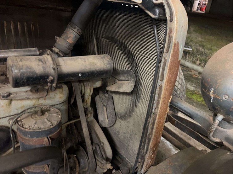 studebaker-car-image-93