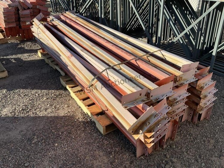pallet-racking-arms-image-1