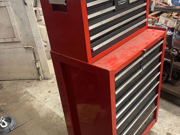 craftsman-toolbox-with-contents-image-4