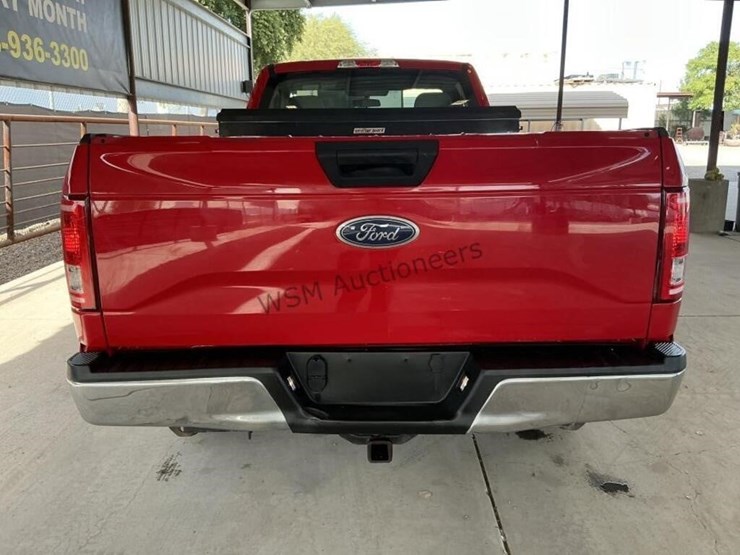 2016-ford-f150-image-6