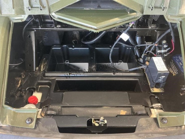 2014-polaris-ranger-image-13