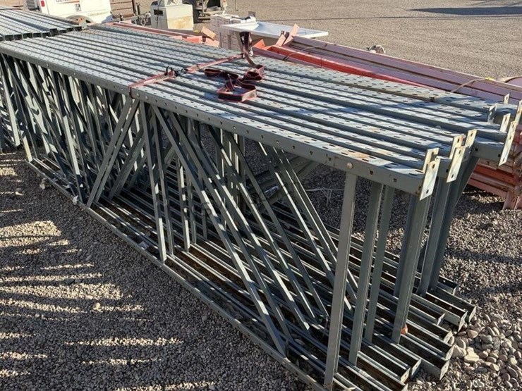 pallet-racking-uprights-image-3