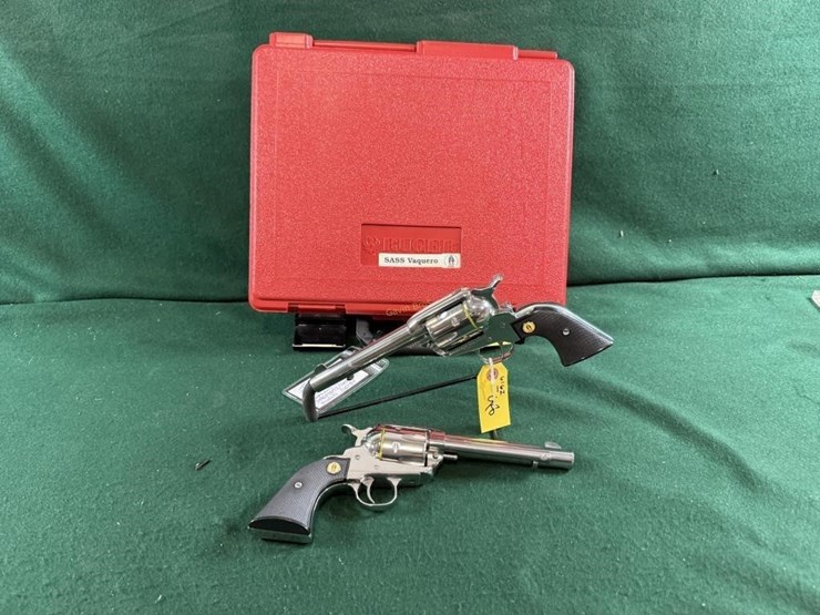 set-of-ruger-sass-new-vaquero-45colt-revolvers-image-2