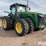 john-deere-8260r-image-3