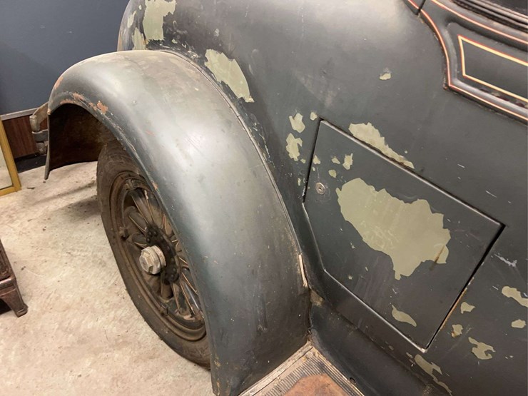 studebaker-car-image-32